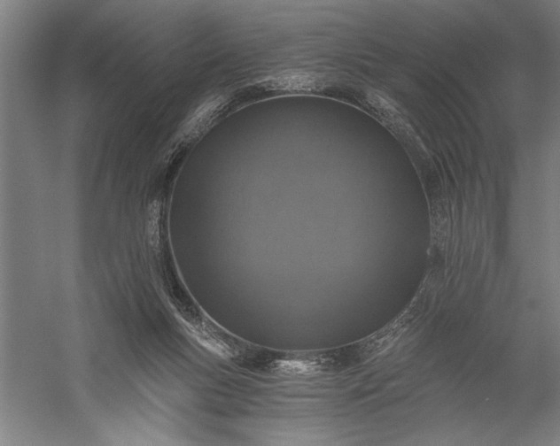 X0000056360167200509091632