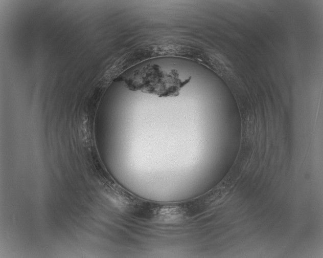 X0000056360173200509091632