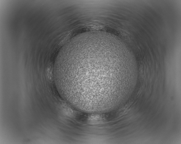 X0000056360177200509091632