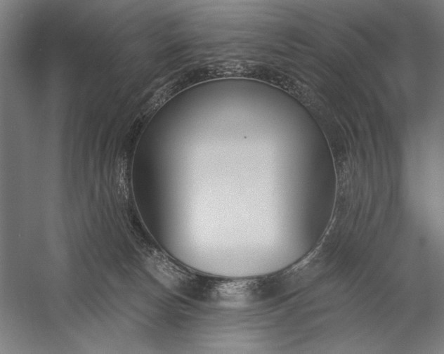 X0000056360178200509091632