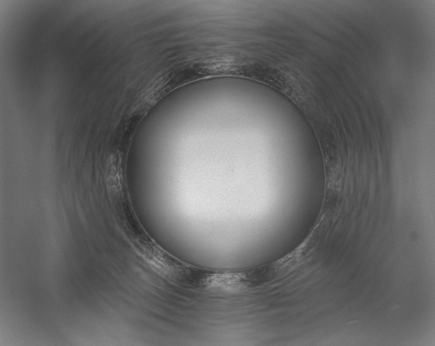 X0000056360179200509091632