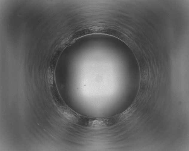 X0000056360180200509091632