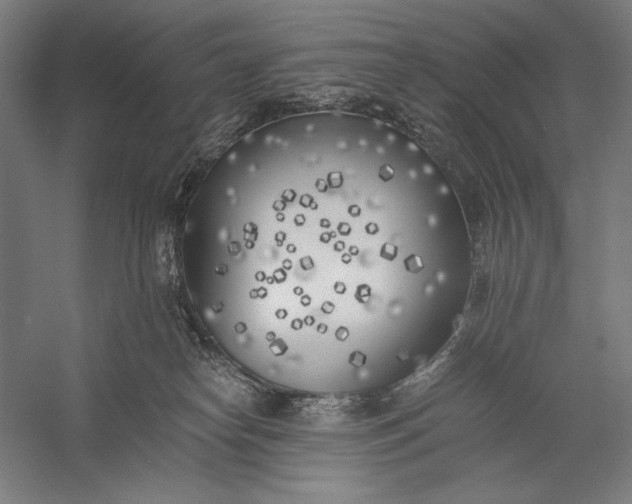 X0000056360182200509091632