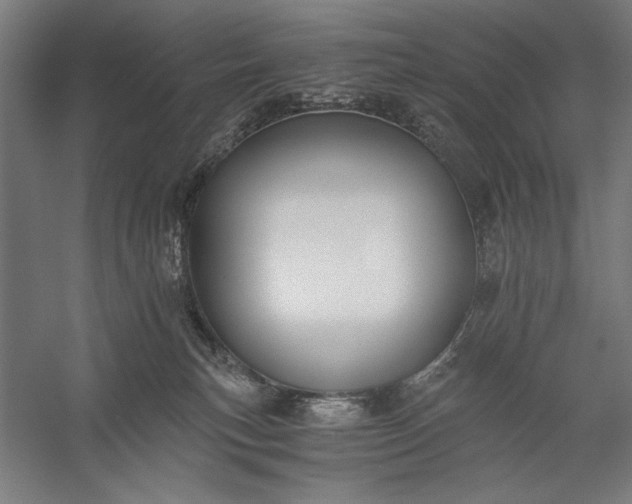 X0000056360183200509091632