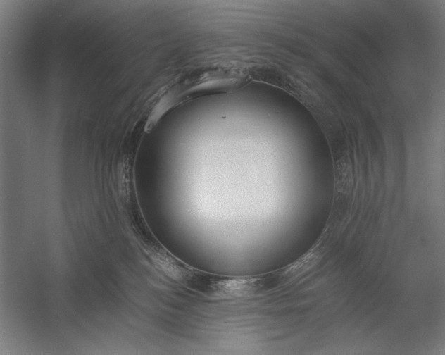 X0000056360184200509091632