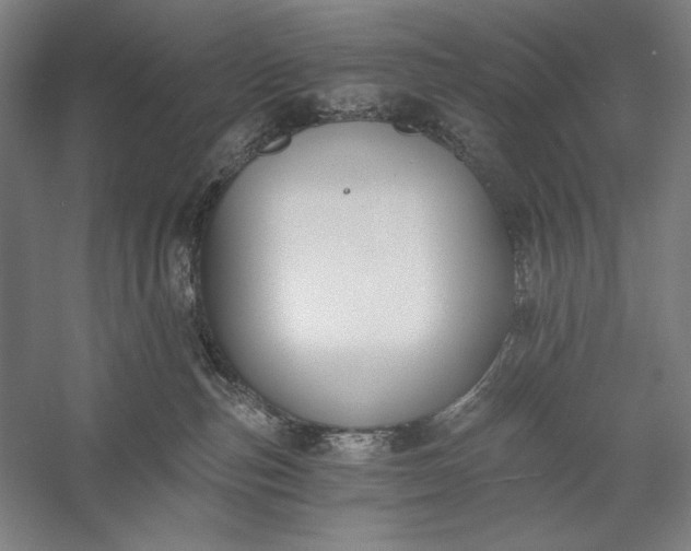 X0000056360187200509091632