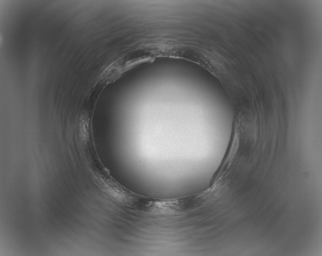 X0000056360188200509091632