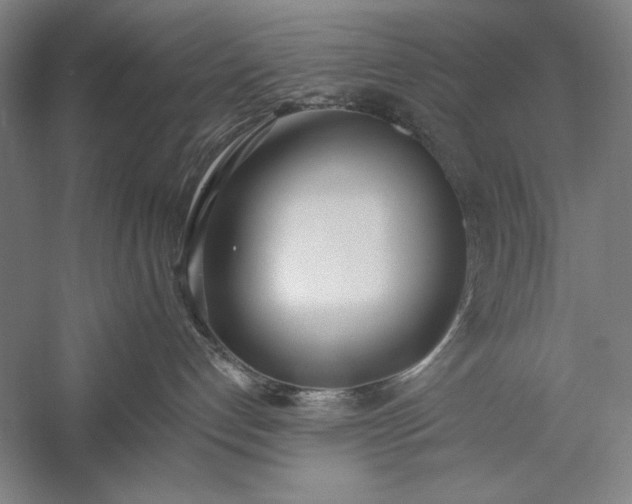 X0000056360192200509091632