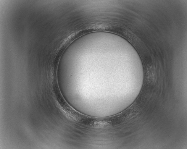 X0000056360208200509091631