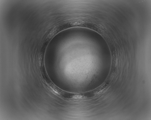 X0000056360227200509091631