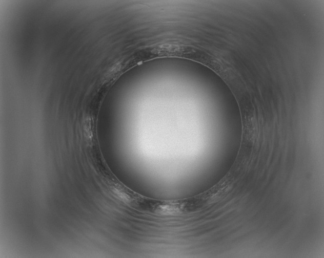 X0000056360232200509091631