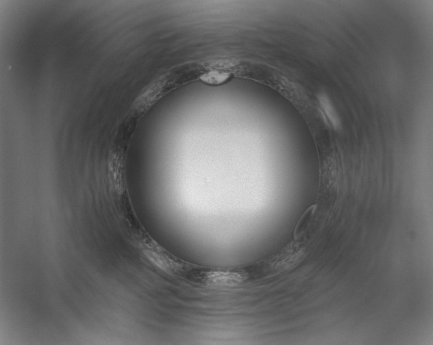 X0000056360234200509091631