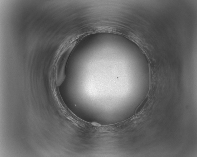 X0000056360241200509091630