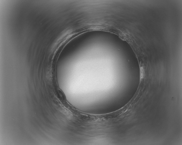 X0000056360243200509091630