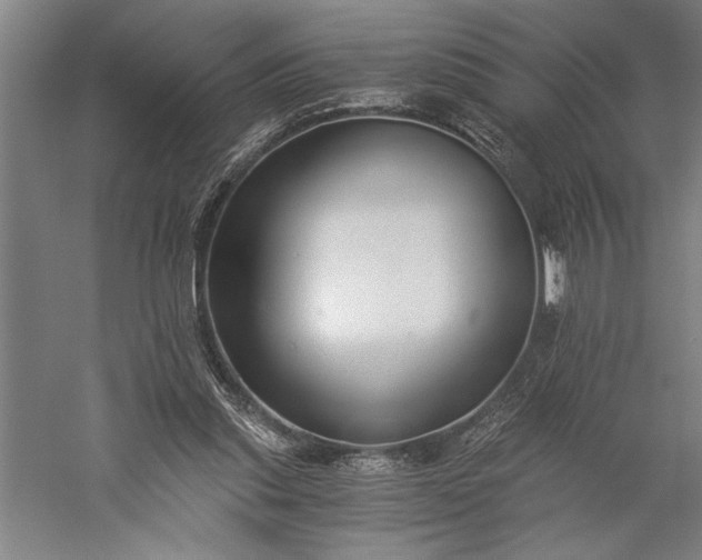 X0000056360253200509091630