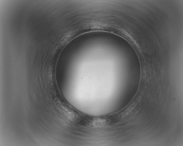 X0000056360257200509091630