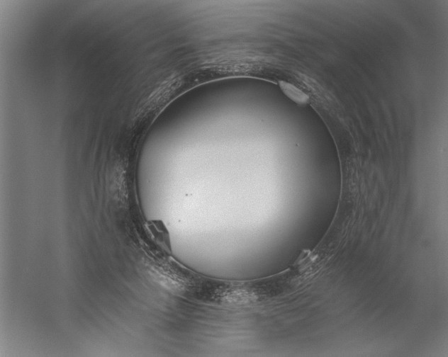 X0000056360258200509091630