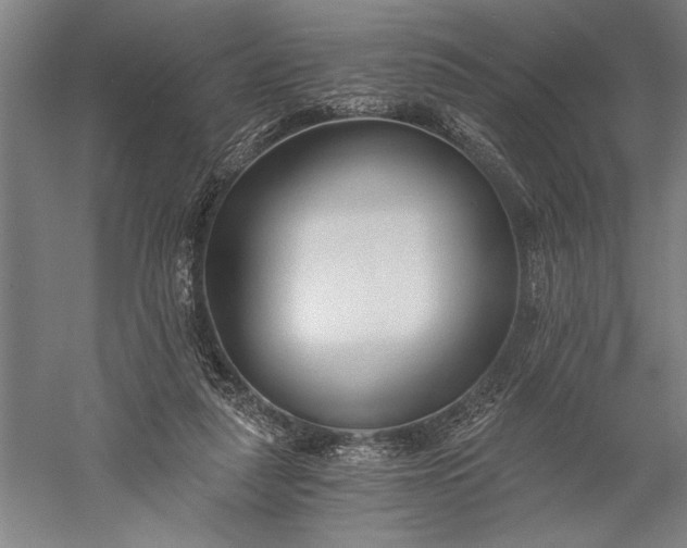 X0000056360259200509091630