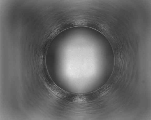 X0000056360263200509091630