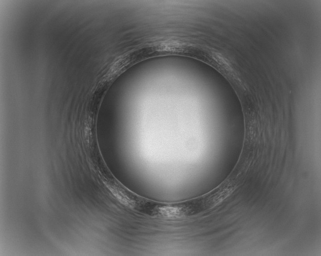 X0000056360265200509091630