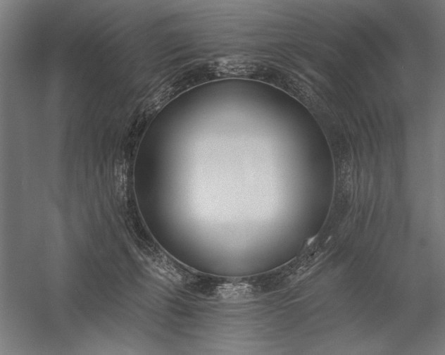 X0000056360271200509091630