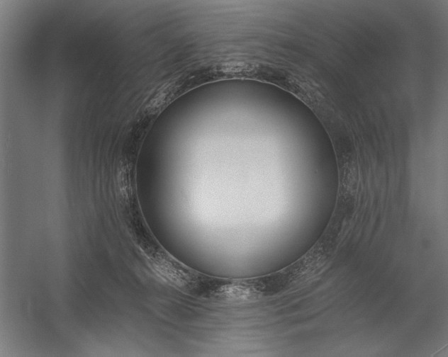 X0000056360272200509091630