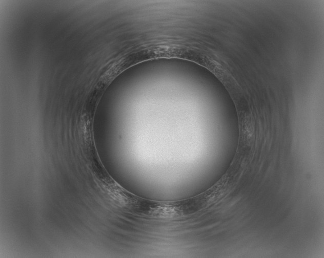 X0000056360276200509091630