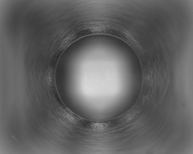 X0000056360277200509091630