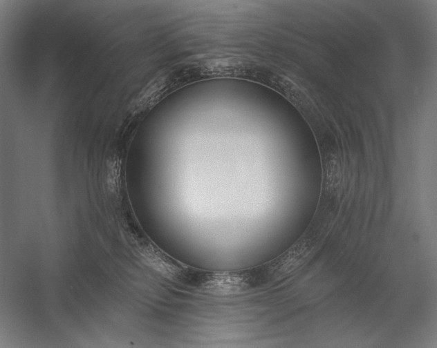 X0000056360278200509091630