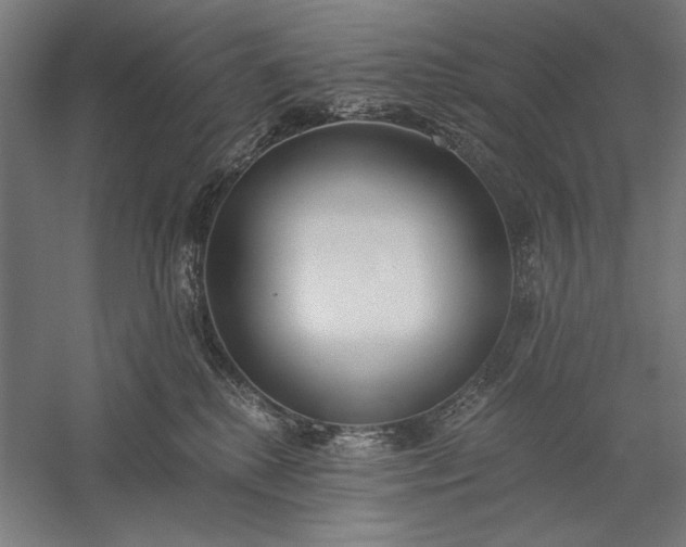 X0000056360280200509091631