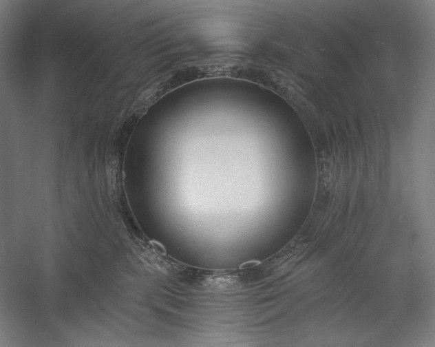 X0000056360283200509091631