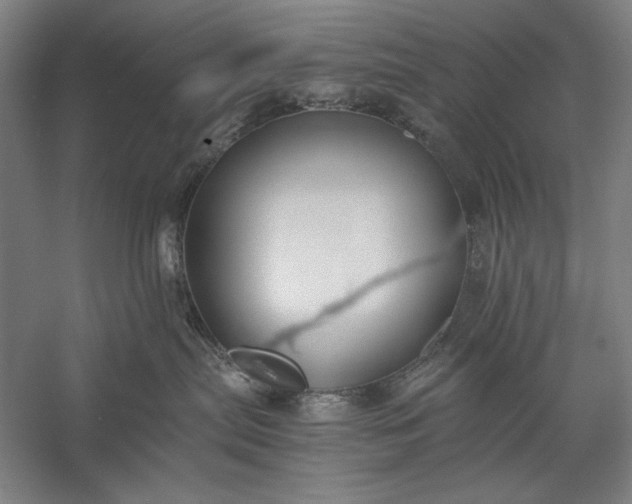 X0000056360287200509091631