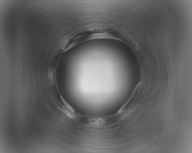 X0000056360288200509091631