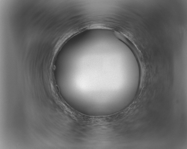 X0000056360289200509091630