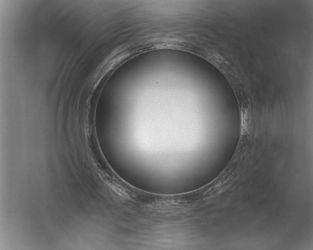 X0000056360291200509091630