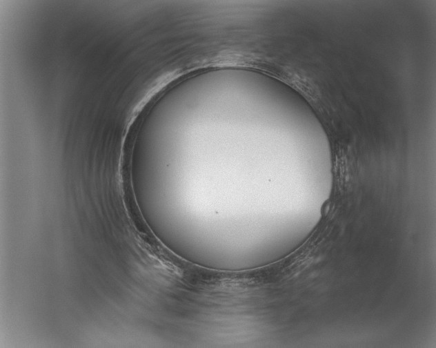 X0000056360292200509091630