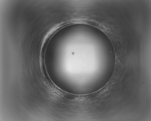 X0000056360294200509091630