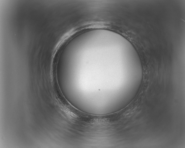 X0000056360296200509091630