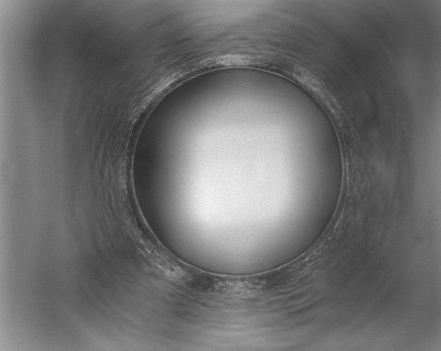 X0000056360297200509091630