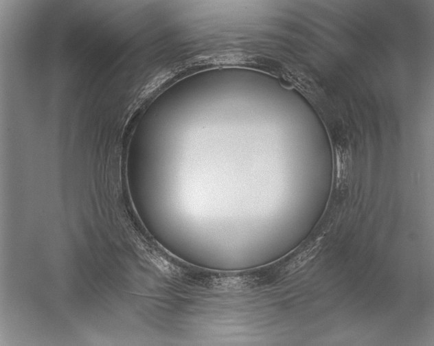 X0000056360301200509091630