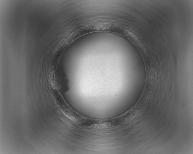 X0000056360307200509091630