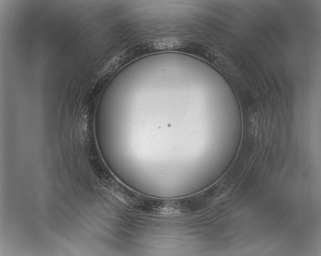 X0000056360308200509091630