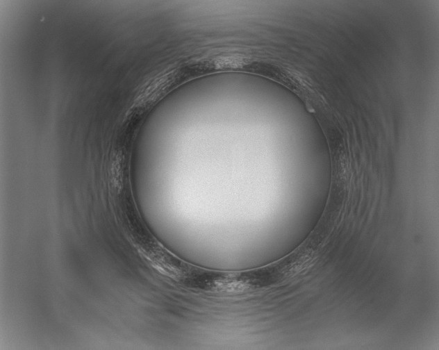 X0000056360311200509091629