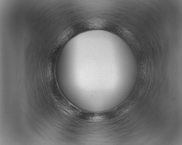 X0000056360312200509091629