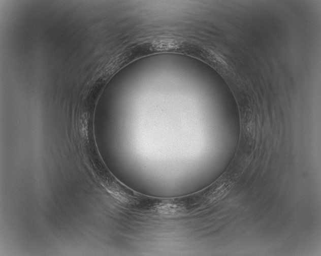 X0000056360315200509091629