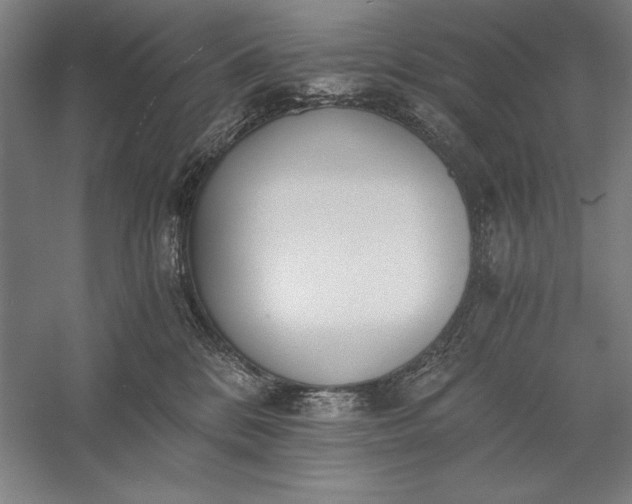 X0000056360328200509091629