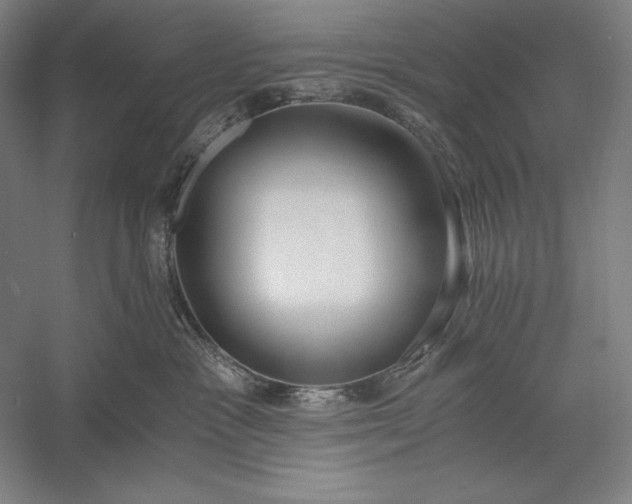 X0000056360333200509091629