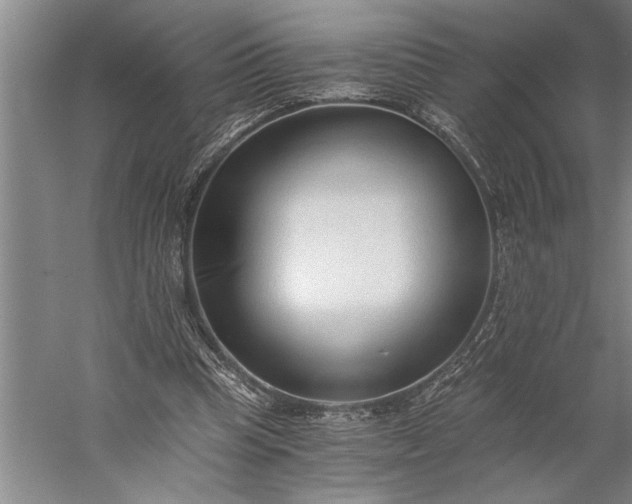 X0000056360345200509091628