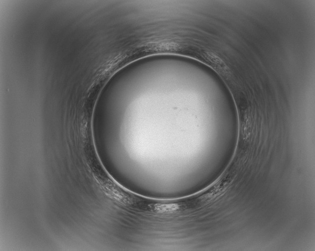 X0000056360355200509091629