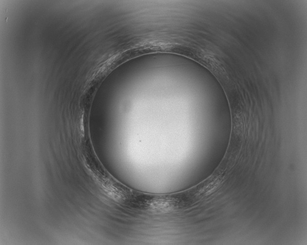 X0000056360358200509091629